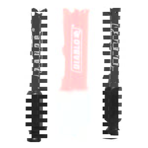 11/16 BI-MTL HOLE SAW